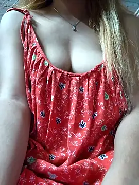 Snapshot of YourFulki chatting on November 2025 06:44:02 PM YourFulki online show from November 2025 06:44:02 PM