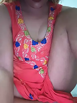 YourFulki online show from June 2026 05:35:02 PM