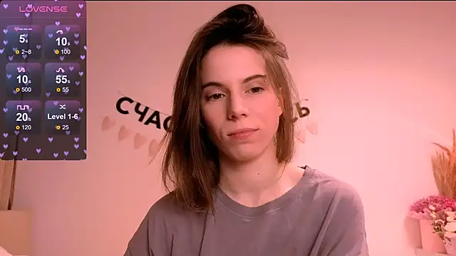  ni kiss online show from April 2026 06:11:02 PM