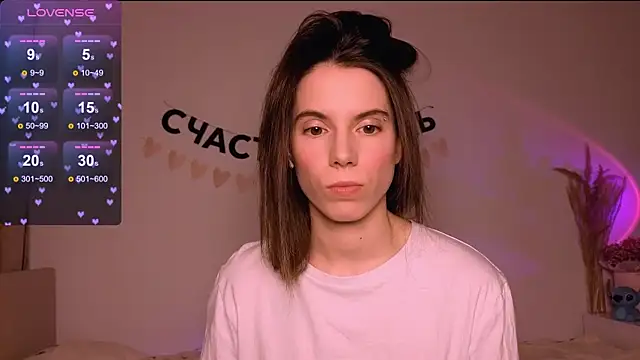  ni kiss online show from April 2026 07:49:01 PM