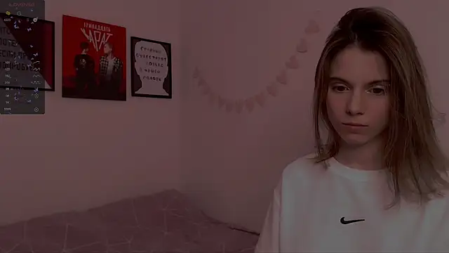  ni kiss online show from January 2025 12:38:01 AM