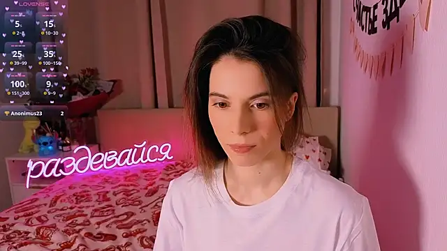  ni kiss online show from February 2026 06:49:02 PM