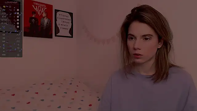  ni kiss online show from February 2025 09:50:01 PM