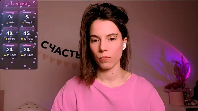  ni kiss online show from April 2026 05:28:02 PM