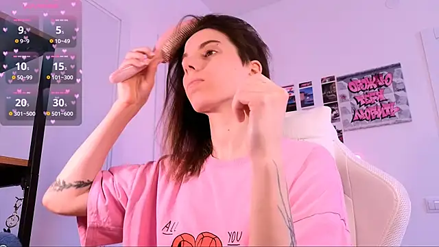  ni kiss online show from March 2026 09:09:02 AM