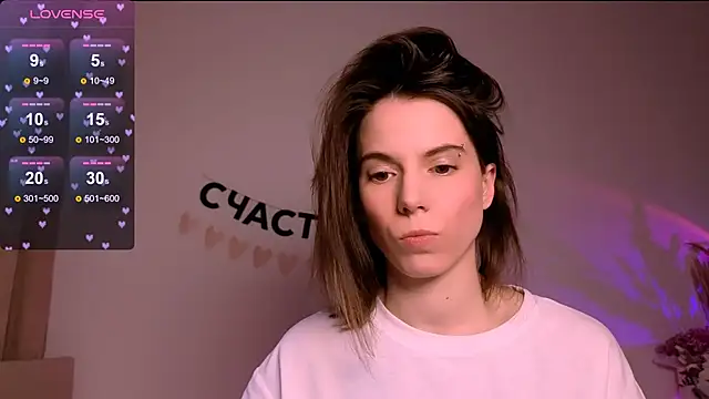  ni kiss online show from April 2026 04:14:02 PM