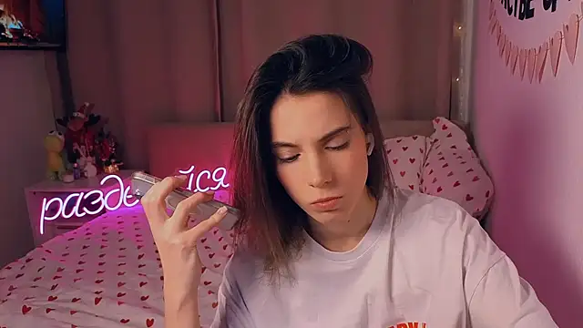  ni kiss online show from January 2026 04:58:01 PM