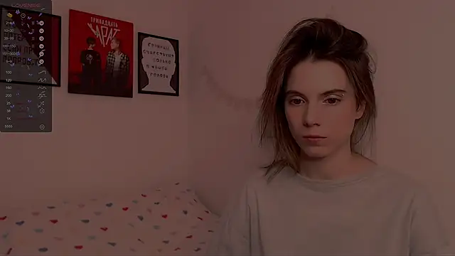  ni kiss online show from February 2025 11:42:02 PM