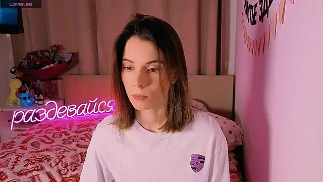  ni kiss online show from February 2026 05:31:02 PM