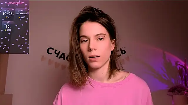  ni kiss online show from April 2026 05:41:01 PM