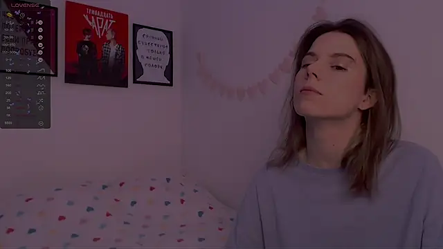  ni kiss online show from January 2025 09:47:02 PM