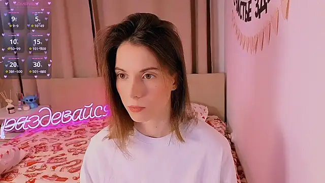  ni kiss online show from February 2026 05:23:02 PM