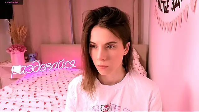  ni kiss online show from March 2026 02:27:01 PM