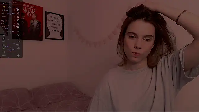  ni kiss online show from January 2025 11:39:01 PM