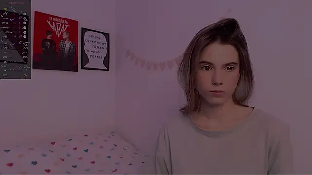  ni kiss online show from January 2025 03:26:01 PM