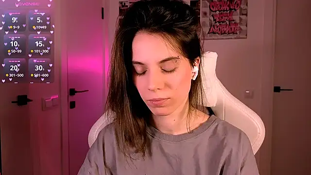  ni kiss online show from March 2026 05:22:02 PM