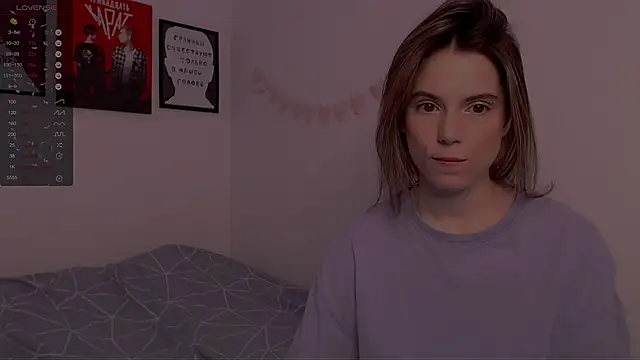  ni kiss online show from February 2025 01:03:02 AM