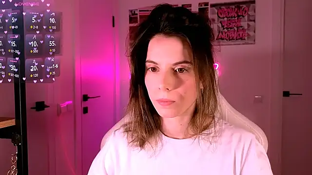  ni kiss online show from March 2026 05:14:02 PM