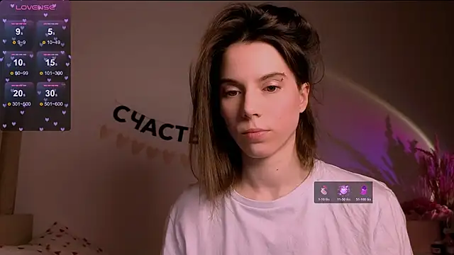  ni kiss online show from April 2026 08:10:01 PM