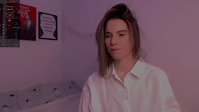  ni kiss online show from December 2024 10:49:02 PM