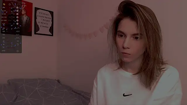  ni kiss online show from February 2025 02:08:02 AM