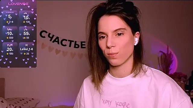  ni kiss online show from April 2026 06:34:02 PM