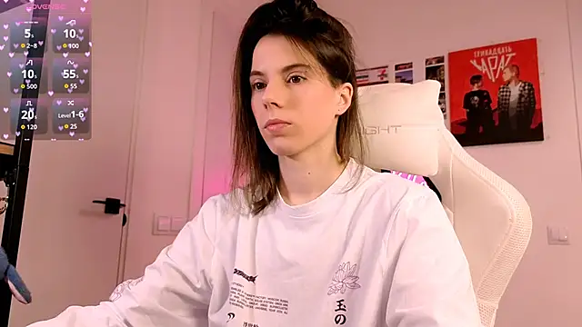  ni kiss online show from February 2026 04:47:02 AM