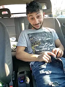 Snapshot of Iulianmarius12 chatting on March 2026 12:56:01 PM Iulianmarius12 online show from March 2026 12:56:01 PM