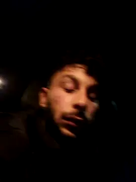 Snapshot of Iulianmarius12 chatting on February 2026 10:42:02 PM Iulianmarius12 online show from February 2026 10:42:02 PM