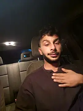 Snapshot of Iulianmarius12 chatting on February 2026 09:47:01 PM Iulianmarius12 online show from February 2026 09:47:01 PM