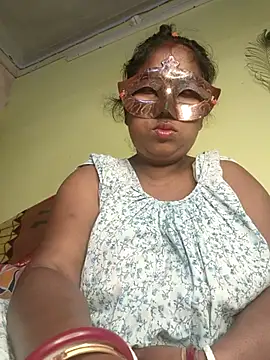 Snapshot of tinabhabhi chatting on March 2025 07:12:01 PM tinabhabhi online show from March 2025 07:12:01 PM