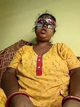 tinabhabhi online show from July 2026 09:49:02 AM