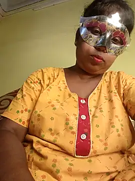 tinabhabhi online show from April 2026 10:01:01 AM