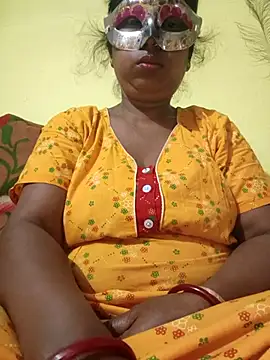 tinabhabhi online show from February 2026 07:14:01 PM