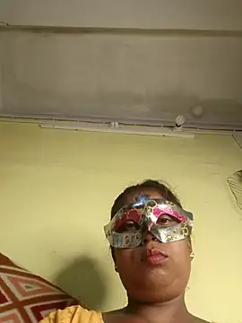 tinabhabhi online show from May 2026 09:50:01 AM