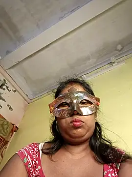Snapshot of tinabhabhi chatting on September 2025 09:59:01 AM tinabhabhi online show from September 2025 09:59:01 AM