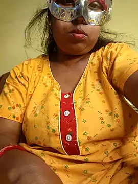 tinabhabhi online show from April 2026 11:04:01 AM