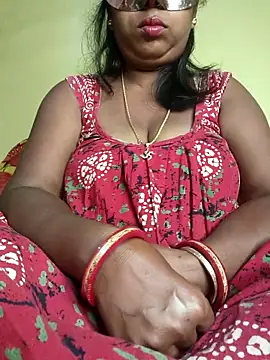 Snapshot of tinabhabhi chatting on September 2025 06:28:02 PM tinabhabhi online show from September 2025 06:28:02 PM