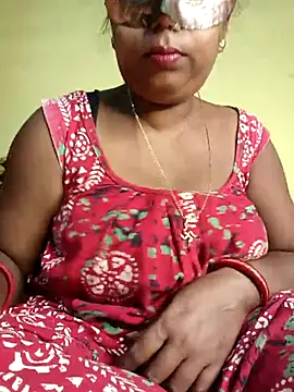 Snapshot of tinabhabhi chatting on October 2025 11:22:02 AM tinabhabhi online show from October 2025 11:22:02 AM