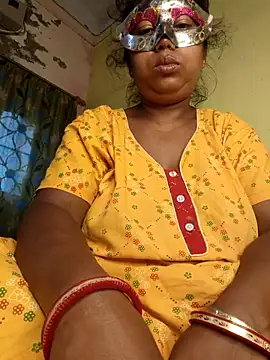 tinabhabhi online show from April 2026 01:45:01 AM