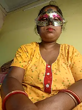 tinabhabhi online show from April 2026 09:55:02 AM