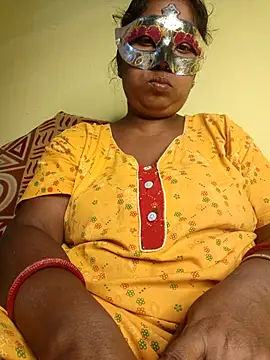 tinabhabhi online show from May 2026 10:16:02 AM