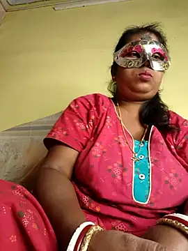 tinabhabhi online show from November 2025 10:15:02 AM