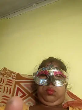 tinabhabhi online show from May 2026 10:11:01 AM