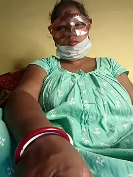Snapshot of tinabhabhi chatting on January 2025 07:17:02 PM tinabhabhi online show from January 2025 07:17:02 PM