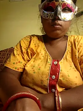 tinabhabhi online show from June 2026 11:48:02 AM