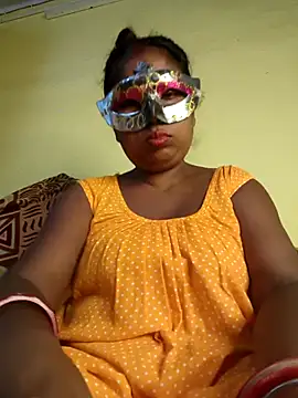 tinabhabhi online show from July 2026 10:15:02 AM