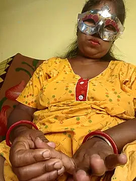 tinabhabhi online show from April 2026 10:39:01 AM