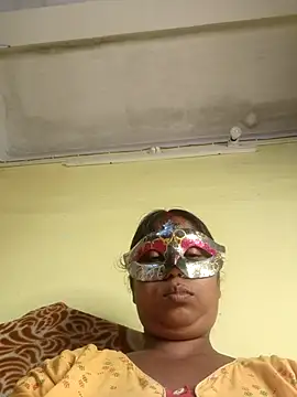 tinabhabhi online show from July 2026 10:12:02 AM