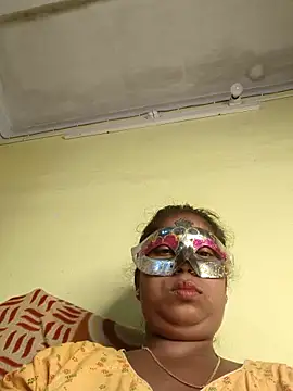 tinabhabhi online show from June 2026 11:30:01 AM